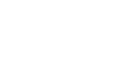 APAP